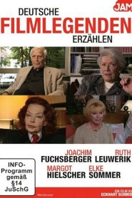 Ruth Leuwerik erzählt… Online In Netflix