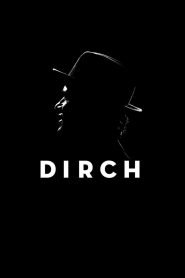 Dirch Online In Netflix