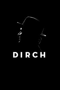 Dirch Online In Netflix