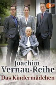 Das Kindermädchen Online In Netflix