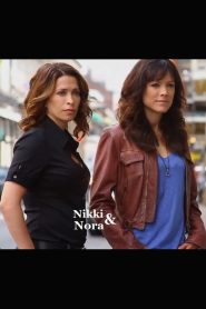 Nikki and Nora Online In Netflix