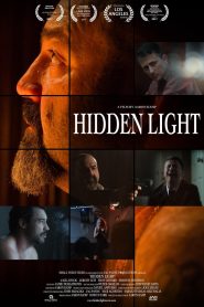 Hidden Light Online In Netflix