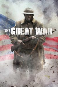 The Great War Online In Netflix