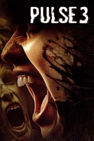 Pulse 3 Online In Netflix