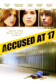 Accused at 17 Online In Netflix