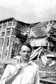 40 x 15: The Forty Years of the Directors’ Fortnight Online In Netflix