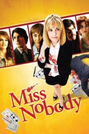 Miss Nobody Online In Netflix
