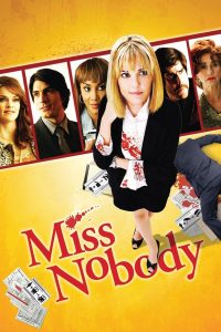 Miss Nobody Online In Netflix