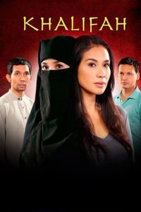 Khalifah Online In Netflix