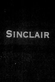 Sinclair Online In Netflix
