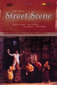 Kurt Weill: Street Scene Online In Netflix