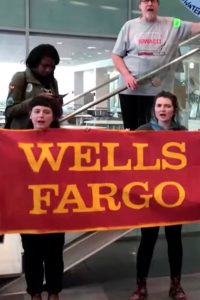 Dirty Money: The Wagon Wheel Online In Netflix