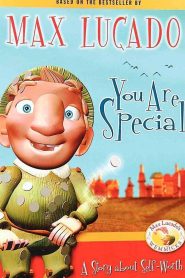 You Are Special Online In Netflix