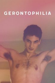 Gerontofilia Online In Netflix