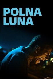 Pun mjesec Online In Netflix