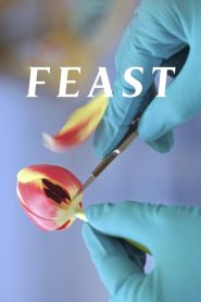 Feast Online In Netflix