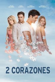 2 Corazones Online In Netflix