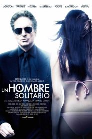 Solitary Man Online In Netflix