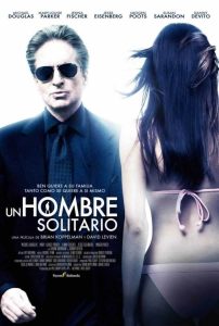 Solitary Man Online In Netflix
