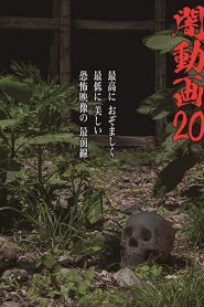闇動画20 Online In Netflix