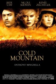 Regreso a Cold Mountain Online In Netflix