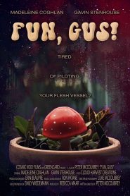 Fun, Gus! Online In Netflix