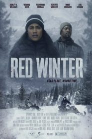 Red Winter Online In Netflix