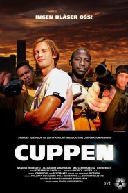 Cuppen Online In Netflix