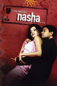 Unlimited Nasha… Online In Netflix