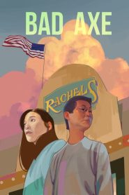 Bad Axe Online In Netflix