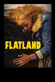 Flatland Online In Netflix