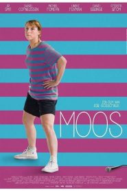 Moos Online In Netflix