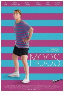 Moos Online In Netflix
