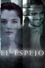 El mirall Online In Netflix