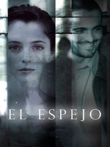 El mirall Online In Netflix