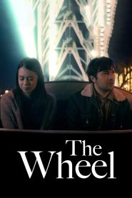 The Wheel Online In Netflix
