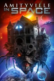 Amityville in Space Online In Netflix