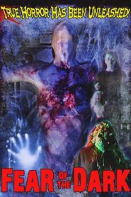 Fear of the Dark Online In Netflix
