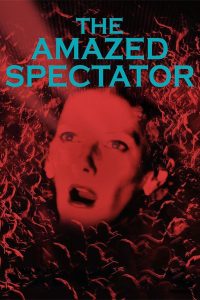 O Espectador Espantado Online In Netflix