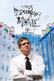 My Scientology Movie Online In Netflix