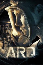 ARQ Online In Netflix