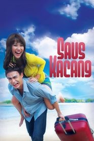 Saus Kacang Online In Netflix