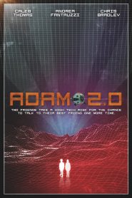 Adam 2.0 Online In Netflix