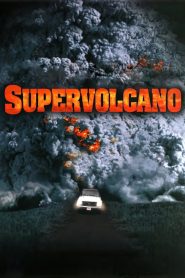 Supervolcano Online In Netflix