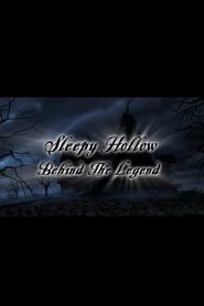 Sleepy Hollow: Behind the Legend Online In Netflix
