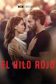 El hilo rojo Online In Netflix