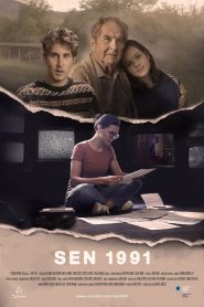 Sen 1991 Online In Netflix