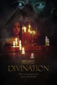 Divination Online In Netflix