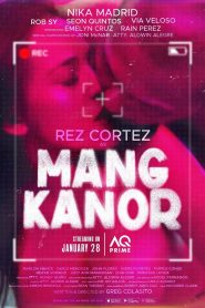 Mang Kanor Online In Netflix