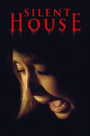 La casa silenciosa Online In Netflix